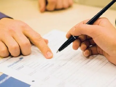 Cha đã mất, cháu có được hưởng thừa kế của ông nội thay cha?