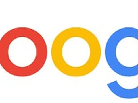 EU siết chặt quy định đối với 6 đại gia công nghệ