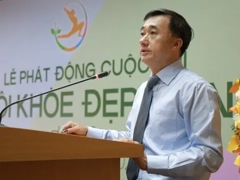 Để hôm nay tốt hơn chính mình ngày hôm qua