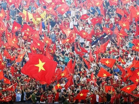 Nhiều lãnh đạo doanh nghiệp hàng đầu láng giềng tin tưởng tương lai tươi sáng của kinh tế Việt Nam