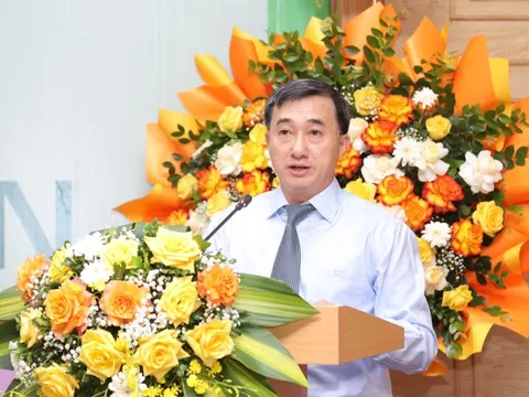 Thứ trưởng Bộ Y tế: Tỷ lệ thừa cân, béo phì của Việt Nam tăng gấp đôi trong 10 năm