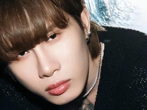 Người kết nối Jack với doanh nhân Quốc Cường lên tiếng, nói gì về drama những ngày qua?