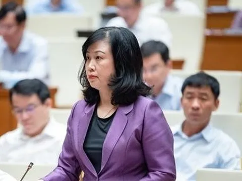 Giải quyết được những vướng mắc khi gia hạn đăng ký lưu hành thuốc