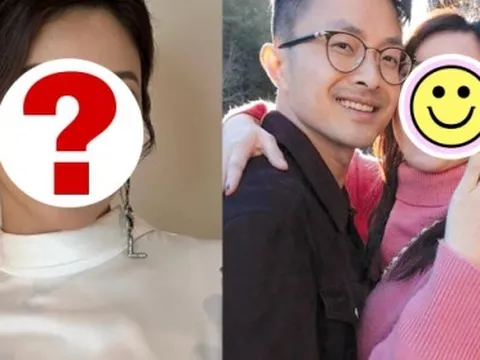 2 tháng sau khi chia tay chồng kém 10 tuổi, Hoa hậu Vbiz than thở mệt mỏi vì xóa không hết ảnh người cũ