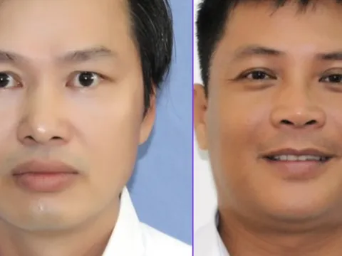 Chi tiết vụ án đưa và nhận hối lộ xảy ra tại Chi cục Thú y vùng VI