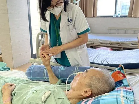 Đề xuất BHYT chi trả chẩn đoán sớm nhiều bệnh