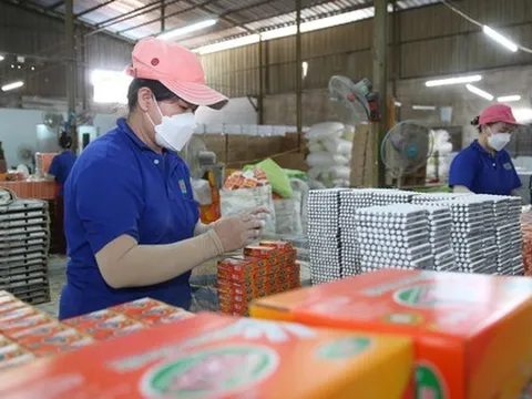 ĐỀ XUẤT MỚI VỀ TIỀN LƯƠNG ĐÓNG BHXH: Có hạn chế tình trạng doanh nghiệp lách luật?