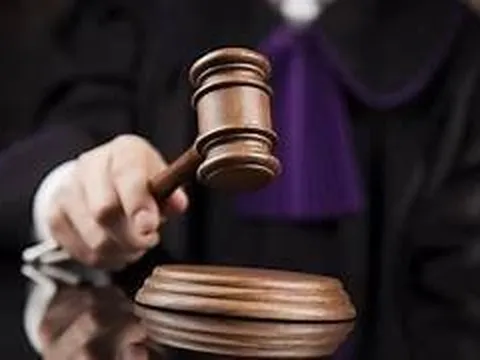 Lừa thi công dự án, Tổng Giám đốc lĩnh 7 năm tù