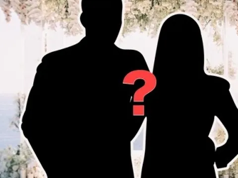 Thêm 1 cặp Hoa hậu - diễn viên Vbiz được "đẩy thuyền" thông báo chốt đơn?
