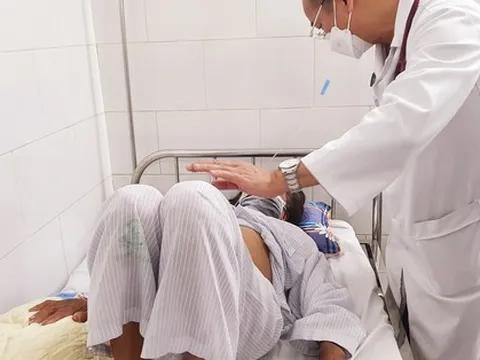 18 ca tử vong, vì sao tái mắc sốt xuất huyết lại nặng hơn?