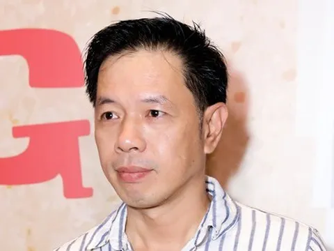 Lý do Trấn Thành, Thái Hòa không tới lễ trao giải Cánh diều Vàng 2023