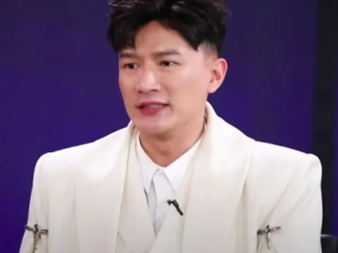 Dược sĩ Tiến "biến mất" khỏi phòng loại The New Mentor: Thỏa thuận bớt lộng quyền để Hà Hồ nguôi giận?