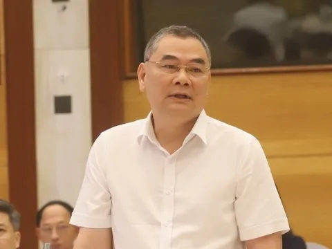 Vì sao số tiền Việt Á chi hối lộ quan chức chênh hàng trăm tỷ đồng?
