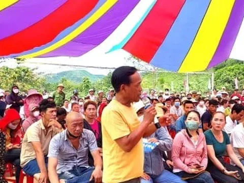 54 học sinh Đà Nẵng không được phụ huynh cho đi học: Chưa tìm được giải pháp