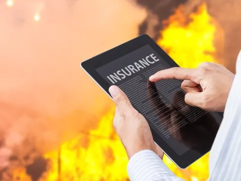 Những trường hợp loại trừ không được chi trả bảo hiểm cháy, nổ