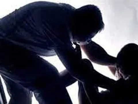 Lời khai của nam thanh niên chém dì ruột trọng thương