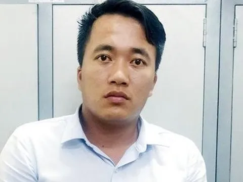 Khởi tố 22 đối tượng trong vụ lập dự án "ma" lừa đảo khách hàng