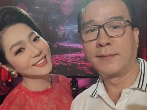 “Vua cá Koi” Thắng Ngô 5 lần 7 lượt phủ nhận chia tay Hà Thanh Xuân sau đám cưới xa xỉ như thế nào?