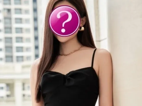 Nữ chính gây thất vọng nhất phim Việt hiện tại: Cứ cất giọng là khiến người xem muốn tắt TV