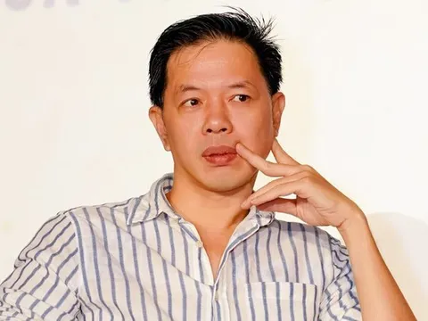 Thái Hòa có xứng đáng đoạt cú đúp tại Cánh diều 2023?