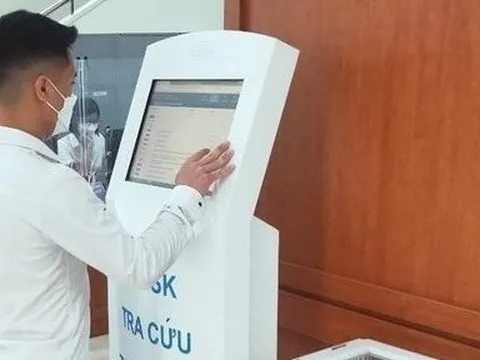 Tham gia BHXH tự nguyện được hỗ trợ cao nhất bao nhiêu?