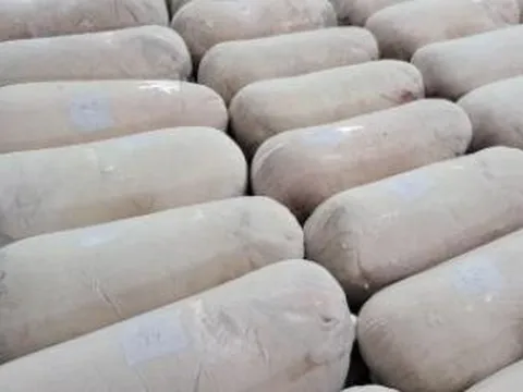 Một loại thực phẩm của Việt Nam cực đắt hàng tại Hồng Kông (Trung Quốc): chi hơn 30 triệu USD nhập khẩu, Việt Nam nắm giữ sản lượng đứng thứ 6 thế giới