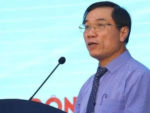 Thủ tướng kỷ luật một số lãnh đạo, nguyên lãnh đạo tỉnh Thanh Hóa