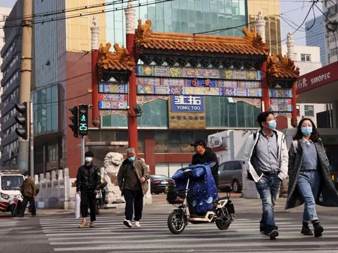 Chưa hết quý 3, Việt Nam đã có đối tác thương mại đầu tiên cán mốc 100 tỷ USD