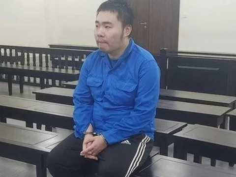 Bản án cho gã đàn ông tấn công nhiều cô gái để trả thù vì không làm quen được
