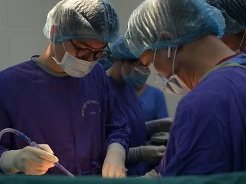 Tập trung cứu chữa nạn nhân vụ cháy, chưa thu các khoản phí