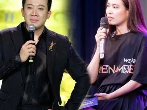 Hội sao thích "nói đạo lý" của Vbiz: Trấn Thành, Hoàng Thùy Linh vượt mặt Hương Giang?