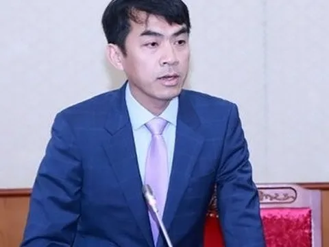 Kiến tạo động lực mới cho quan hệ Đối tác Hợp tác Việt Nam-Nam Phi