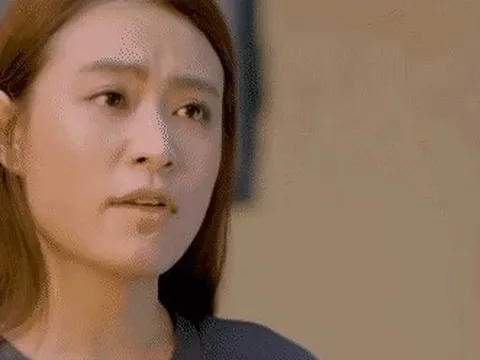 Màn lột xác được mong chờ nhất hiện tại ở phim của Hoàng Thùy Linh: "Tổng tài màn ảnh" nay hóa cây hài