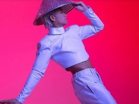 Trọng Hiếu gây bất ngờ với Live Tour tại 6 thành phố của Đức