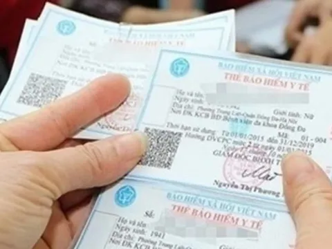 3 cách đi khám bệnh không cần mang thẻ BHYT, ai cũng nên biết