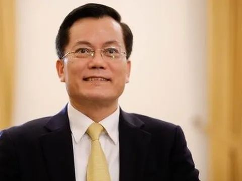 "Chuyến thăm Việt Nam của Tổng thống Hoa Kỳ Joe Biden là một thành công lớn"