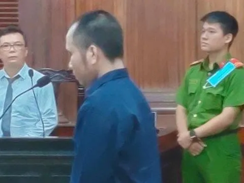 Giả danh Phó Thống đốc Ngân hàng Nhà nước để lừa đảo