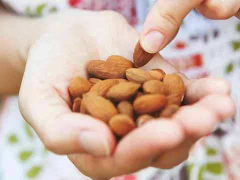 Chuyên gia liệt kê 5 loại thực phẩm là “thần dược” cho giấc ngủ: Rất dễ kiếm tại Việt Nam