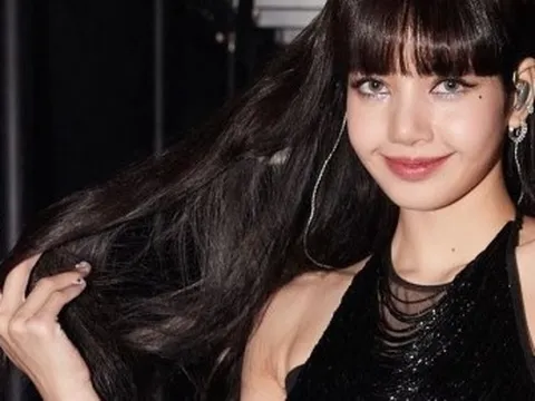 Lisa từ chối đề nghị ký hợp đồng hơn 900 tỷ đồng, BlackPink có thể tan rã?