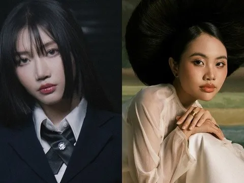 Nghệ sĩ Việt dời ngày ra mắt sản phẩm, hủy show để tỏ lòng thương tiếc nạn nhân vụ cháy chung cư mini