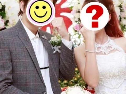 Cặp đôi Vbiz cuộc sống ra sao sau 6 năm kết hôn và quyết định không sinh con?