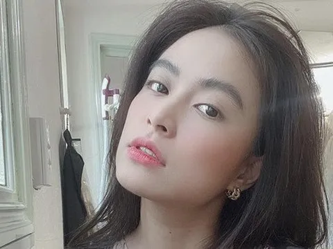 Nhìn từ khủng hoảng của Hoàng Thùy Linh