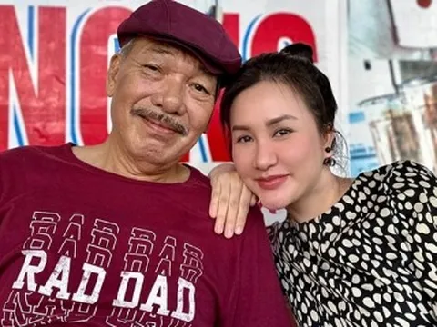 Nhạc sĩ Trần Tiến: Tôi sáng tác hay hát không hơn ai, đàn thì dở