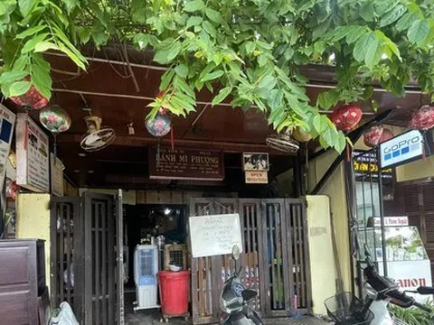 Tin mới vụ hơn 140 người dân và du khách bị ngộ độc ở Hội An