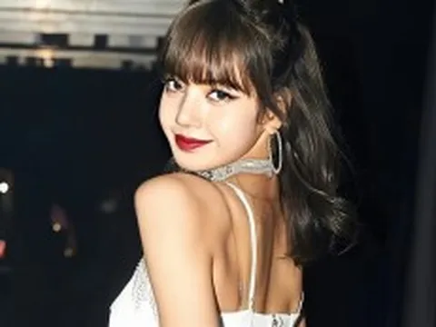 Tin đồn Lisa từ chối gia hạn hợp đồng hơn 900 tỷ đồng: Netizen chỉ ra điểm vô lý, YG chính thức lên tiếng