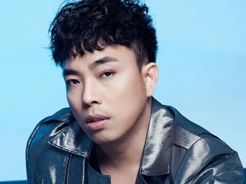 Nguyễn Hồng Thuận ra album toàn bản hit một thời, giọng hát Hoàng Duyên gây chú ý