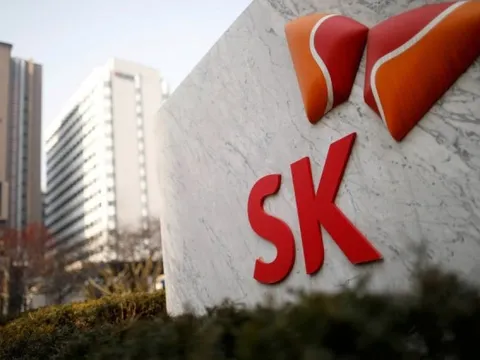 Báo Hàn: Sau 5 năm nắm giữ, SK Group có thể thoái khoản đầu tư 500 triệu USD vào Masan