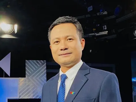 Thủ tướng bổ nhiệm Phó Tổng giám đốc VTV, Thứ trưởng Bộ Xây dựng