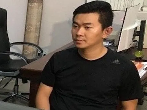 Khởi tố kẻ cầm đầu vụ lừa khách mua "dự án ma" ở Đồng Nai
