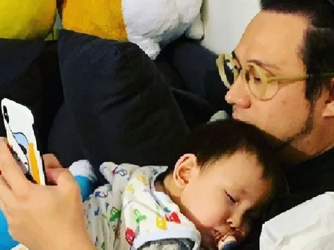 Nam diễn viên tiến hành triệt sản vì đông con, nợ nần